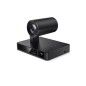 Yealink MSFT - VC Accessories UVC86 Yealink MSFT - VC Accessories UVC86