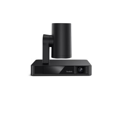 Yealink MSFT - VC Accessories UVC86 (UVC86-B)
