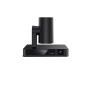 Yealink MSFT - VC Accessories UVC86 Yealink MSFT - VC Accessories UVC86