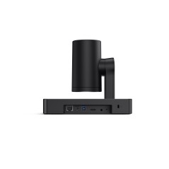 Yealink MSFT - VC Accessories UVC86 (UVC86-B)