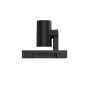Yealink MSFT - VC Accessories UVC86 Yealink MSFT - VC Accessories UVC86