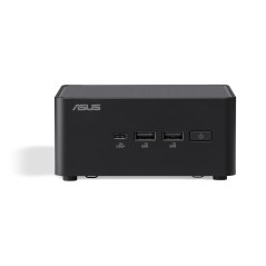 Asus Nuc 14 Pro Rnuc14Rvhi300002I