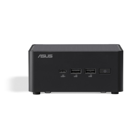 Asus Nuc 14 Pro Rnuc14Rvhi300002I