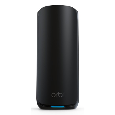 Netgear Rbe870B Tri-Band (2.4 Ghz / 5 GHz) – Access Point