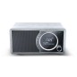 Sharp Digital Radio Grey DR-450(GR) Sharp Digital Radio Grey DR-450(GR)