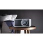 Sharp Digital Radio Grey DR-450(GR) Sharp Digital Radio Grey DR-450(GR)