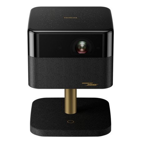 Epson Lifestudio Flex Special Lux