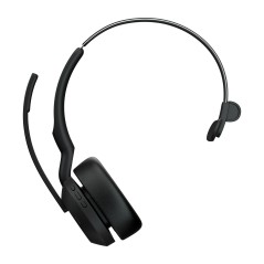 Jabra Evolve2 55 - Link380C Ms Mono