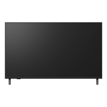 LG 43" Smart UHD Hotel TV