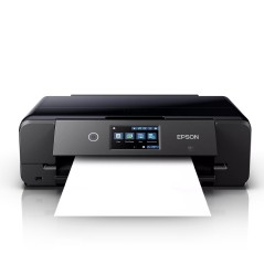 Epson Expression Photo XP-980 Multi