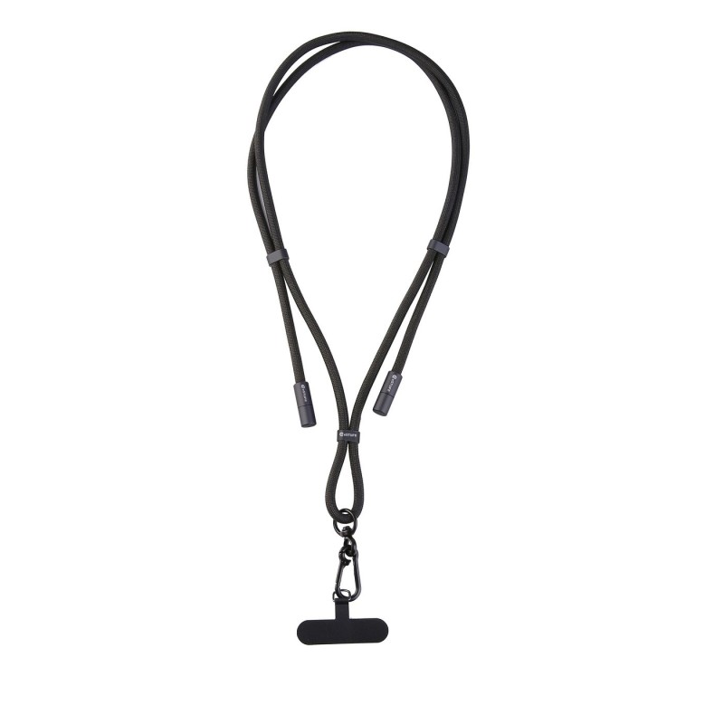 eSTUFF Lanyard Cable USB-C to USB-C eSTUFF Lanyard Cable USB-C to USB-C
