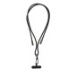 eSTUFF Lanyard Cable USB-C to USB-C eSTUFF Lanyard Cable USB-C to USB-C