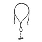 eSTUFF Lanyard Cable USB-C to USB-C eSTUFF Lanyard Cable USB-C to USB-C