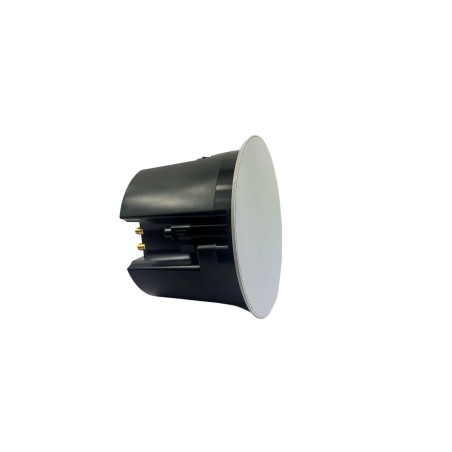 Vivolink Frameless 2-Way 6.5" 100V - VLSPMTC60TC