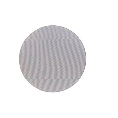 Vivolink Frameless 2-Way 6.5" 100V