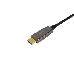 Equip Hdmi 2.1 Active Optical