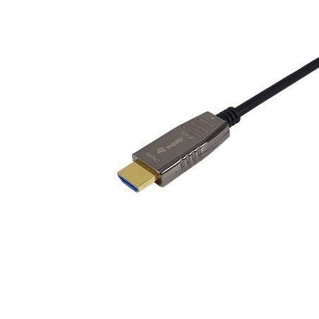Equip Hdmi 2.1 Active Optical
