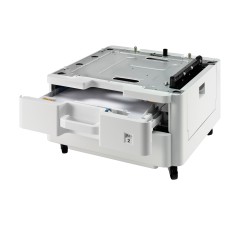 Kyocera Pf-470 500 Sheets