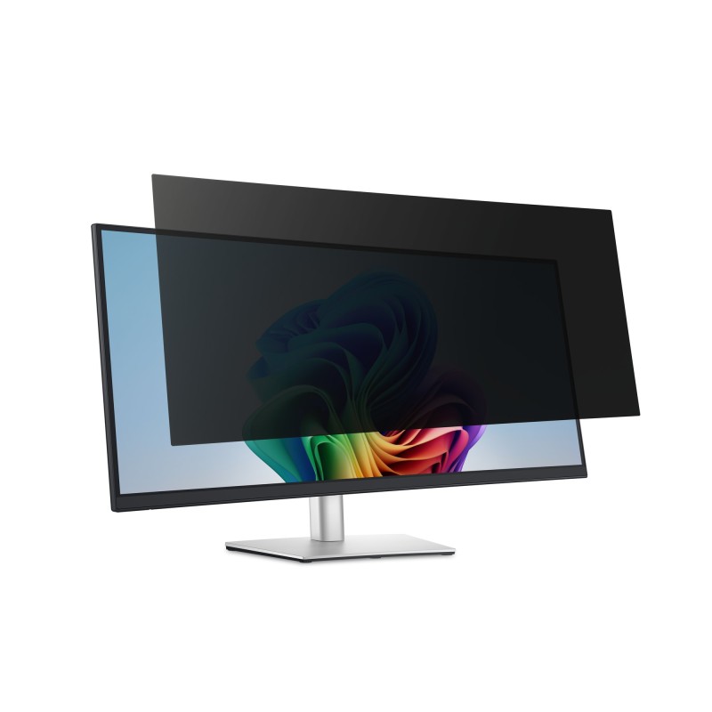 Kensington Privacy Screen Filter for 34"