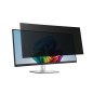 Kensington Privacy Screen Filter for 34"