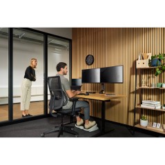 Kensington Privacy Screen Filter for 34" – 628903