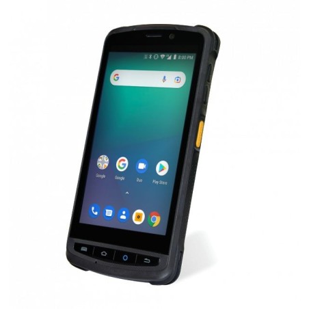 Køb Newland MT9055 Orca III 464GB52D - Robust og Pålidelig Scanner