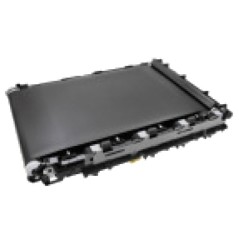 Kyocera TR-5230