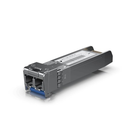 "High-Performance Ubiquiti 25 Gbps Single-Mode Optical Transceiver - UACC-OM-SFP28-LR"