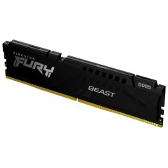 Kingston Fury Beast Memory Module 32 – KF560C36BBE-32
