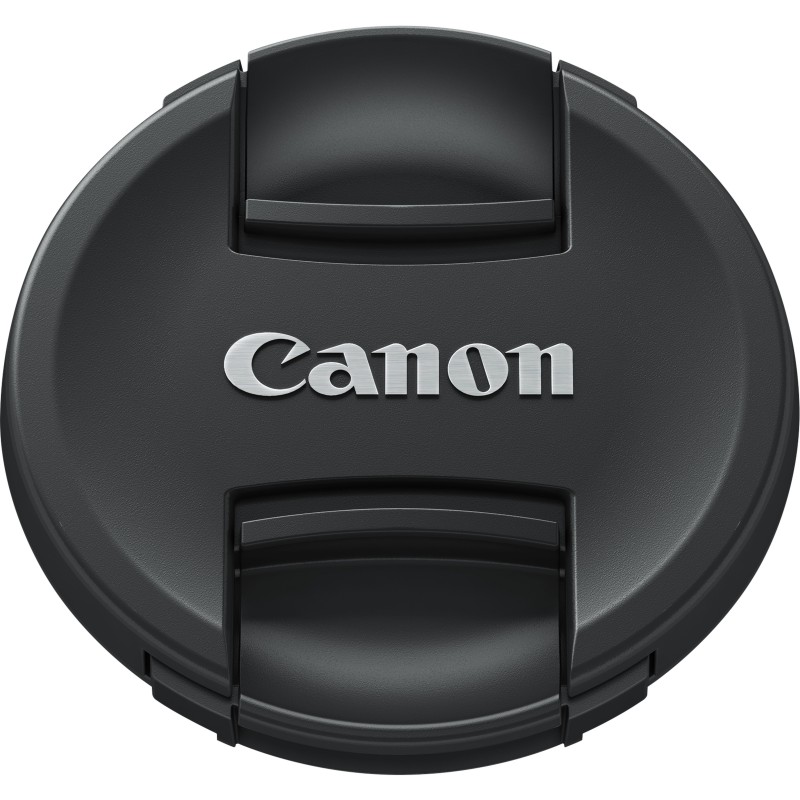 Canon Lens cap E-77II Canon Lens cap E-77II