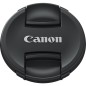 Canon Lens cap E-77II Canon Lens cap E-77II