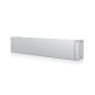 Ubiquiti Rack Mount OCD Panels 2U Blank Ubiquiti Rack Mount OCD Panels 2U Blank