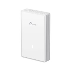 Omada EAP725-Wall BE5000 Wall Plate (EAP725-WALL)