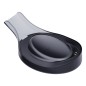 Yealink Headset BH78 with Stand