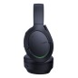 Yealink Headset BH78 with Stand