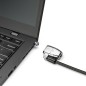 Kensington ClickSafe 2.0 Universal