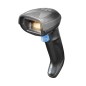 Datalogic Gryphon GBT4500, Kit, USB, Datalogic Gryphon GBT4500, Kit, USB,