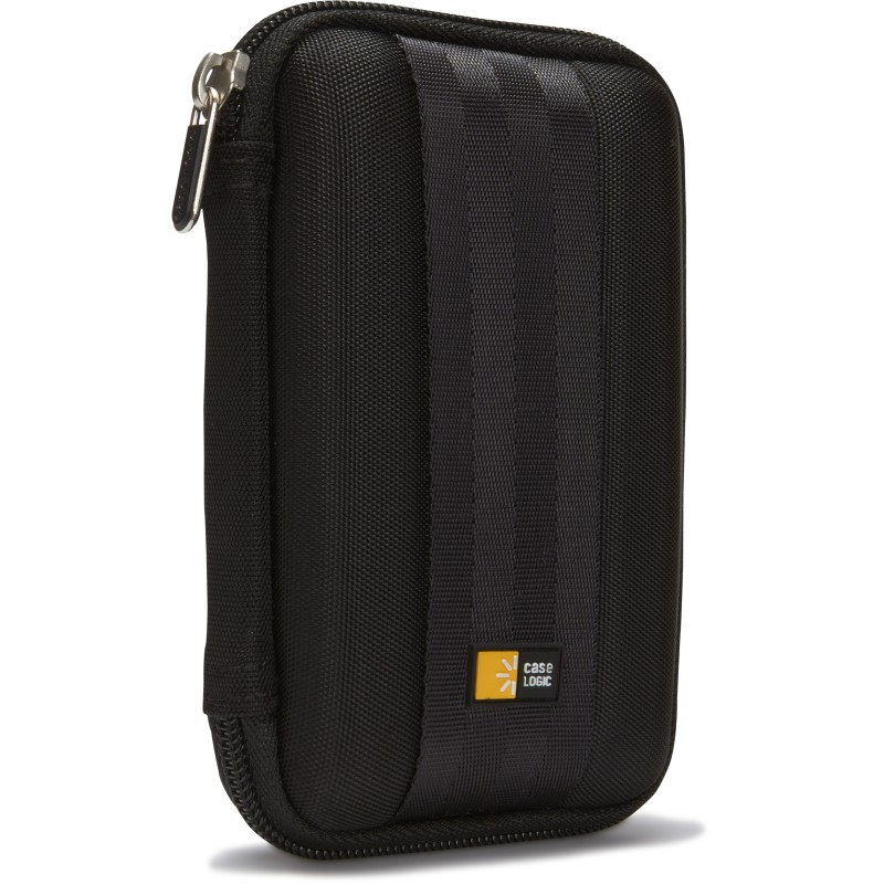 Case Logic Portable Hard Drive Case Case Logic Portable Hard Drive Case