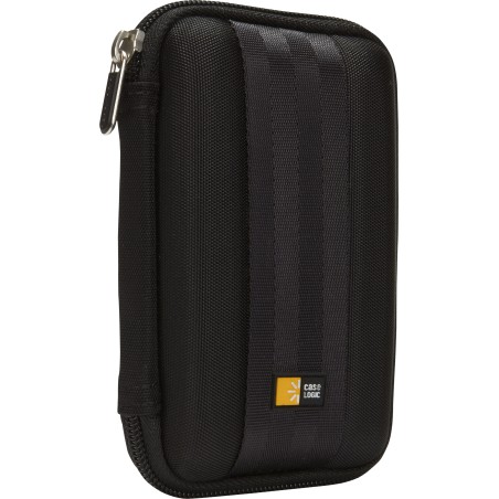 Case Logic Portable Hard Drive Case