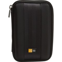 Case Logic Portable Hard Drive Case - 3201253