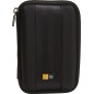 Case Logic Portable Hard Drive Case Case Logic Portable Hard Drive Case