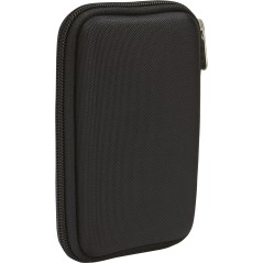 Case Logic Portable Hard Drive Case - 3201253