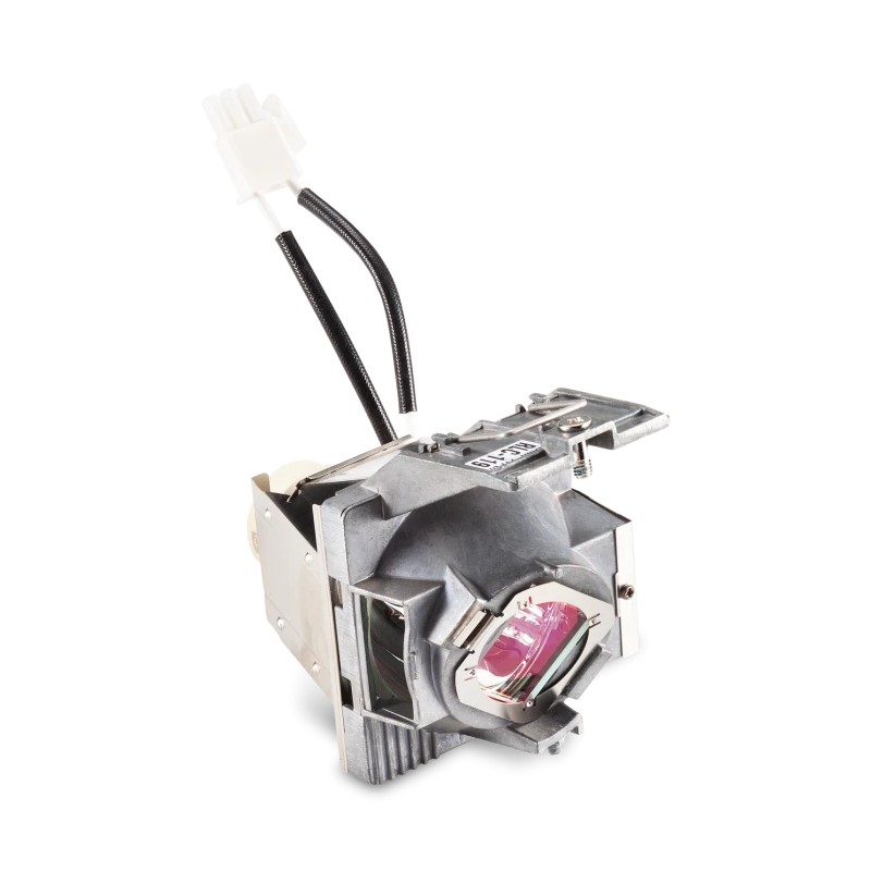ViewSonic RLC-119, Replacement Lamp ViewSonic RLC-119, Replacement Lamp