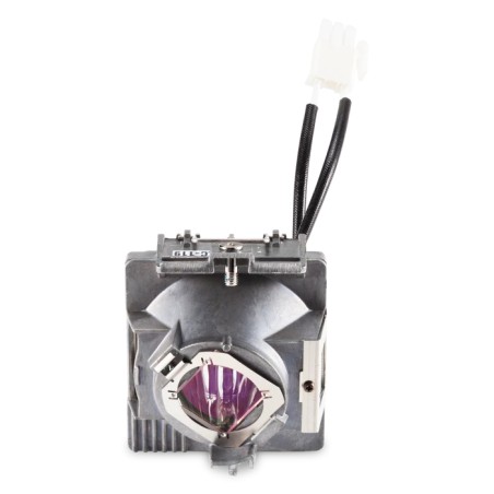 ViewSonic RLC-119, Replacement Lamp