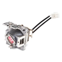ViewSonic RLC-119, Replacement Lamp - udskiftningslampe