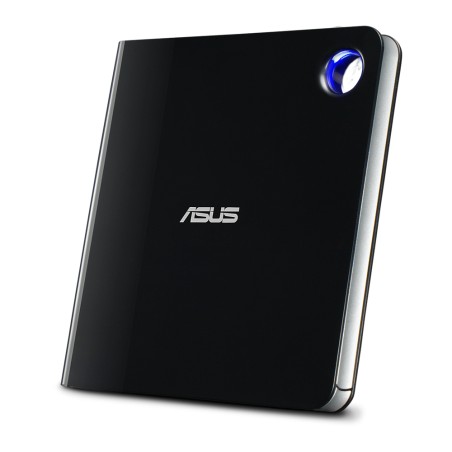 Asus SBW-06D5H-U Blu-Ray extern