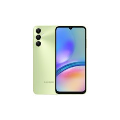 Samsung Galaxy A05S 17 cm (6.7") Dual