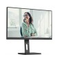AOC 24P3CV 23.8IN IPS 1920X1080 AOC 24P3CV 23.8IN IPS 1920X1080