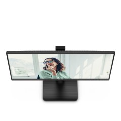 AOC 24P3CV 23.8IN IPS 1920x1080 - 23,8" Full HD skærm