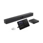 Yealink Video Conferencing System 12 Yealink Video Conferencing System 12